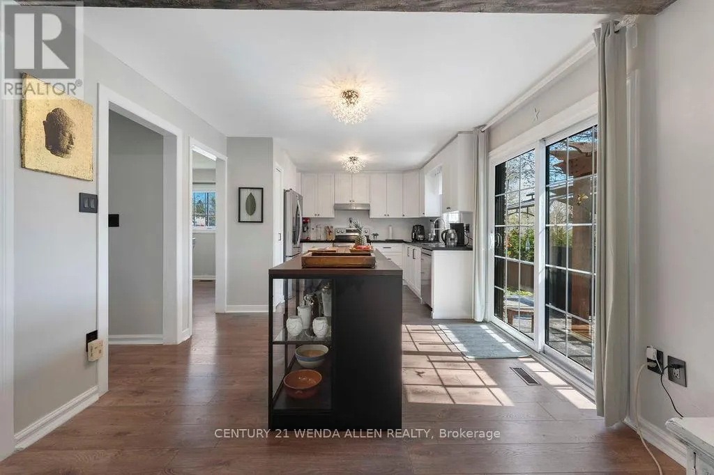 2 RIBBLESDALE DRIVE