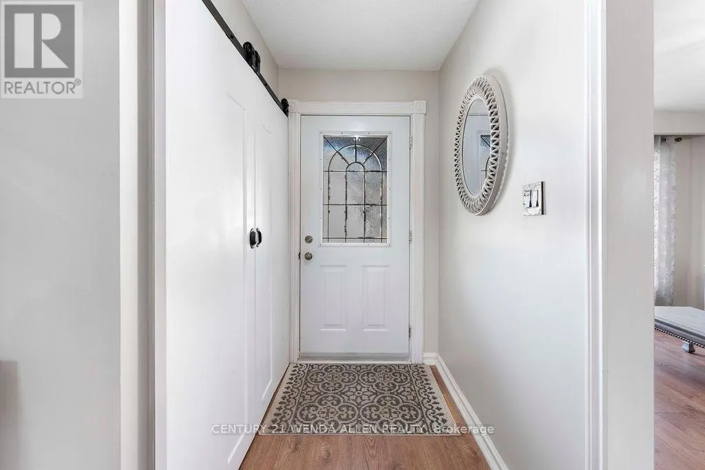 2 RIBBLESDALE DRIVE