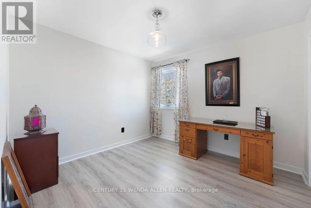 2 RIBBLESDALE DRIVE