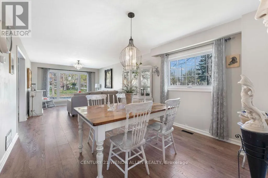 2 RIBBLESDALE DRIVE