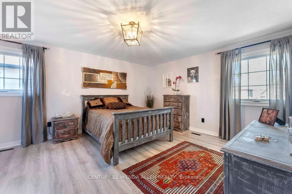 2 RIBBLESDALE DRIVE