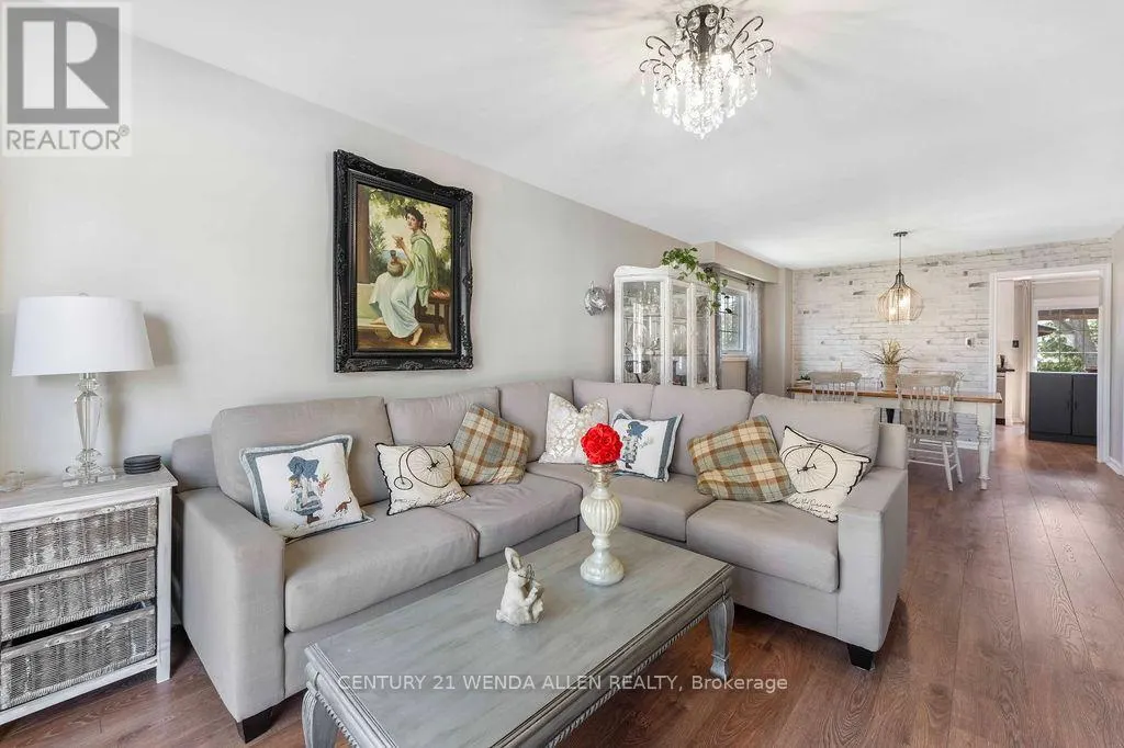 2 RIBBLESDALE DRIVE