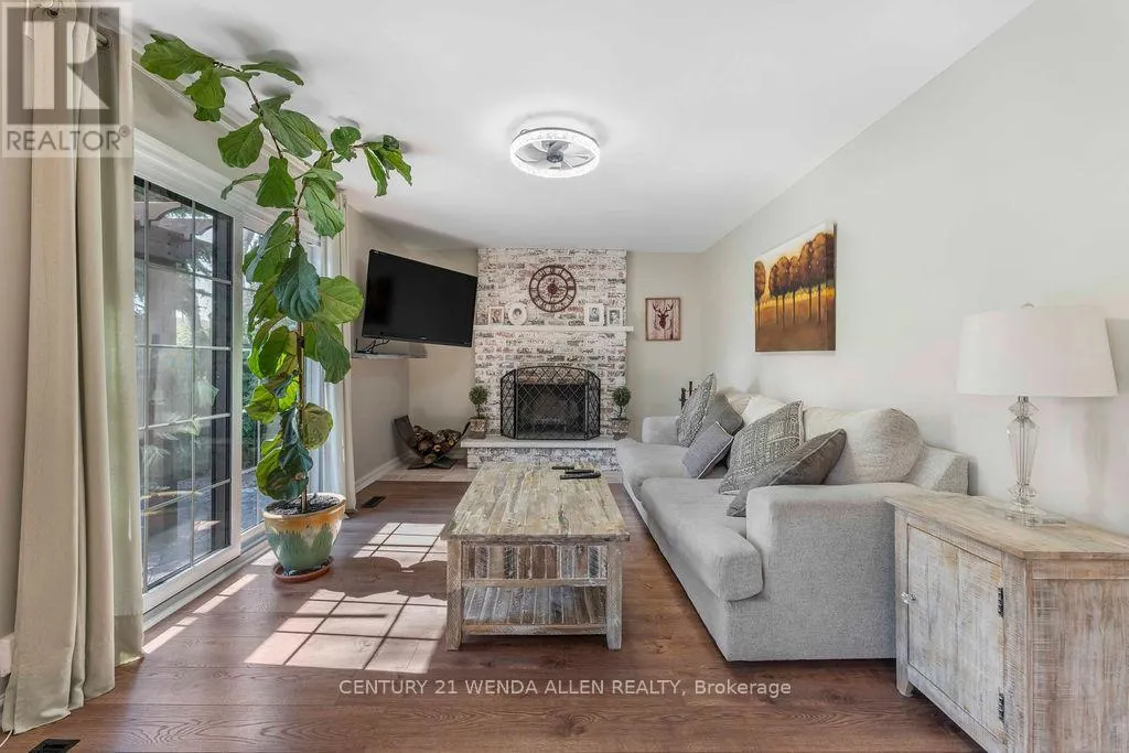 2 RIBBLESDALE DRIVE