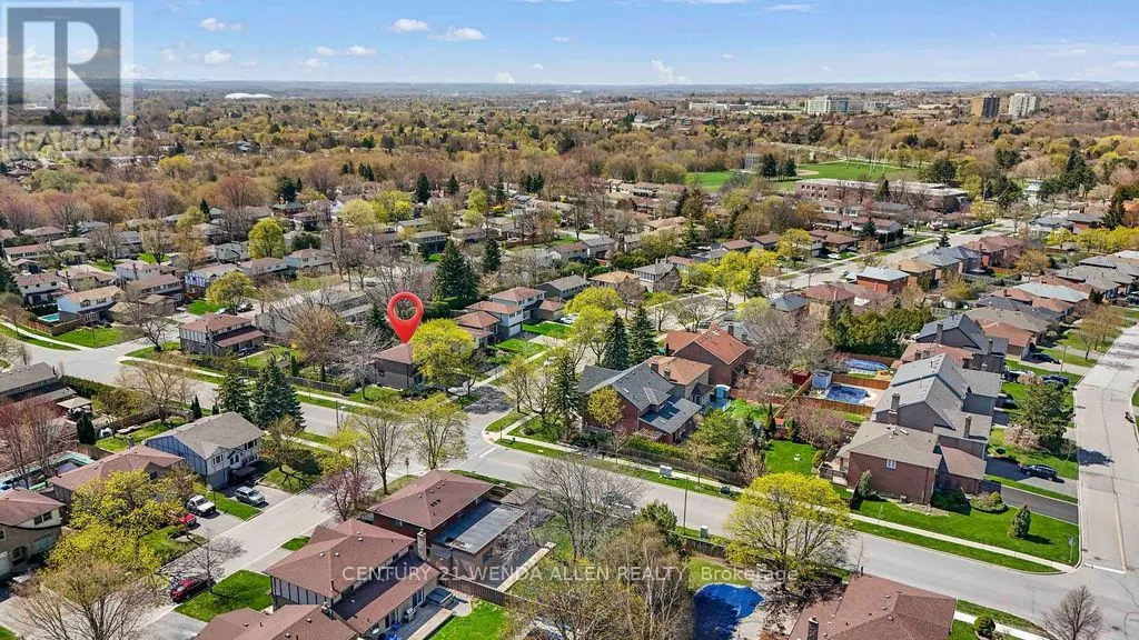 2 RIBBLESDALE DRIVE