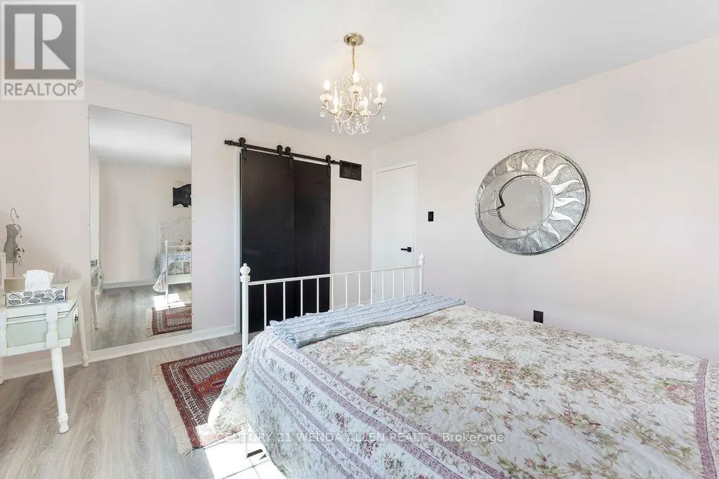 2 RIBBLESDALE DRIVE