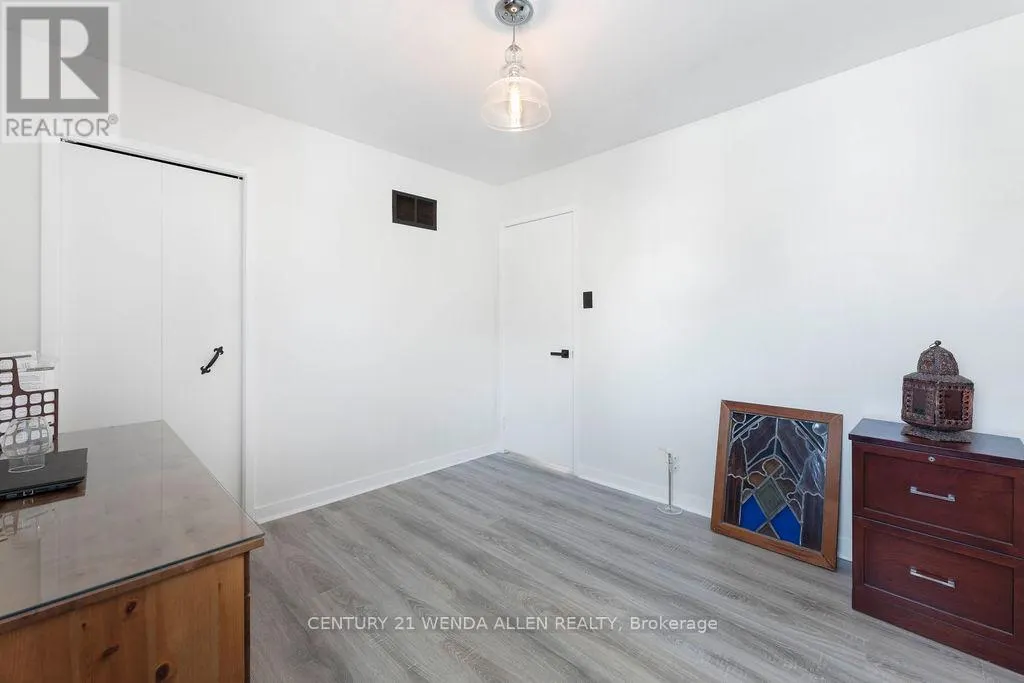2 RIBBLESDALE DRIVE