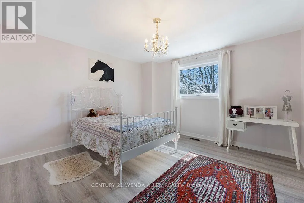 2 RIBBLESDALE DRIVE