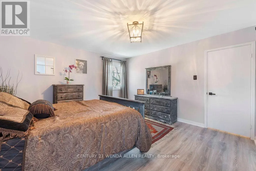 2 RIBBLESDALE DRIVE