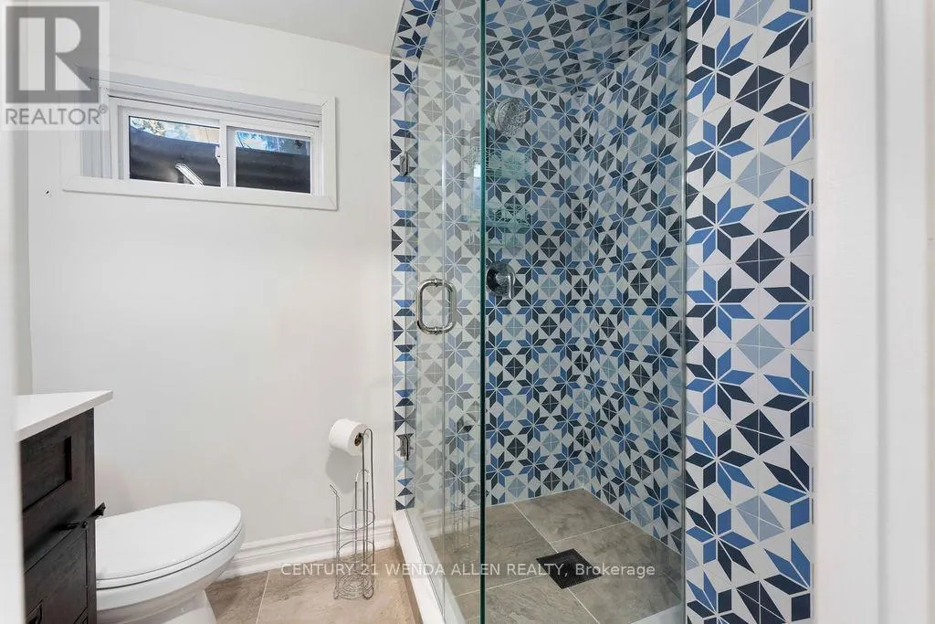 2 RIBBLESDALE DRIVE