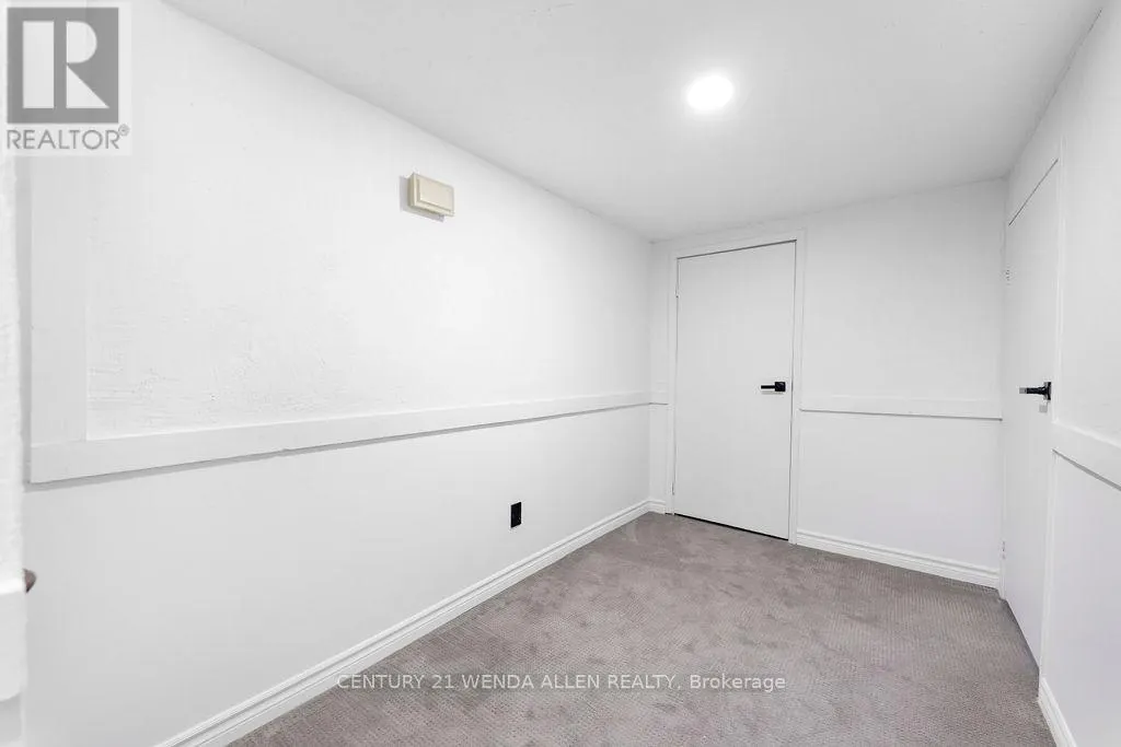 2 RIBBLESDALE DRIVE