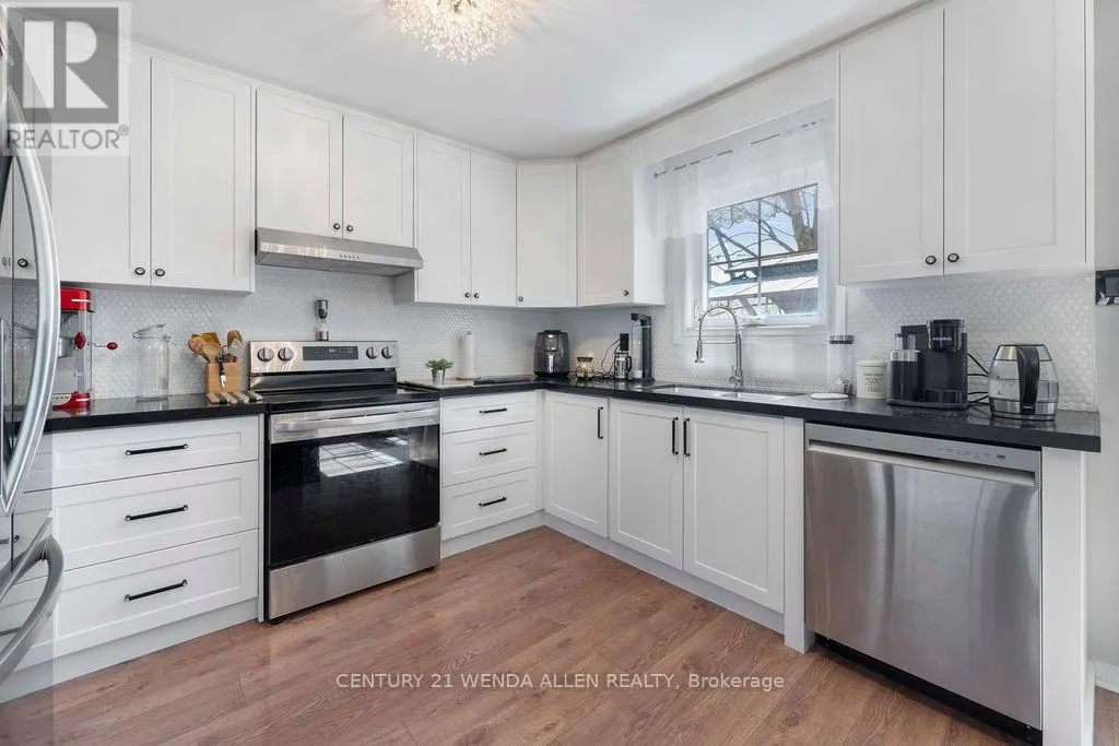2 RIBBLESDALE DRIVE