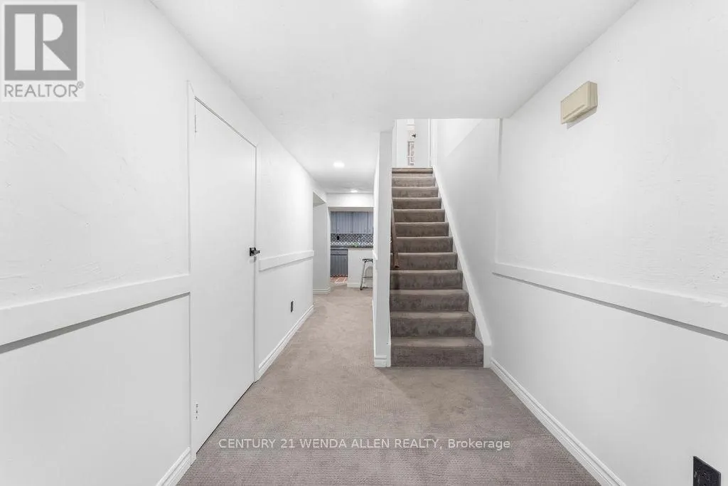 2 RIBBLESDALE DRIVE