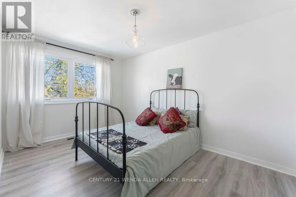 2 RIBBLESDALE DRIVE