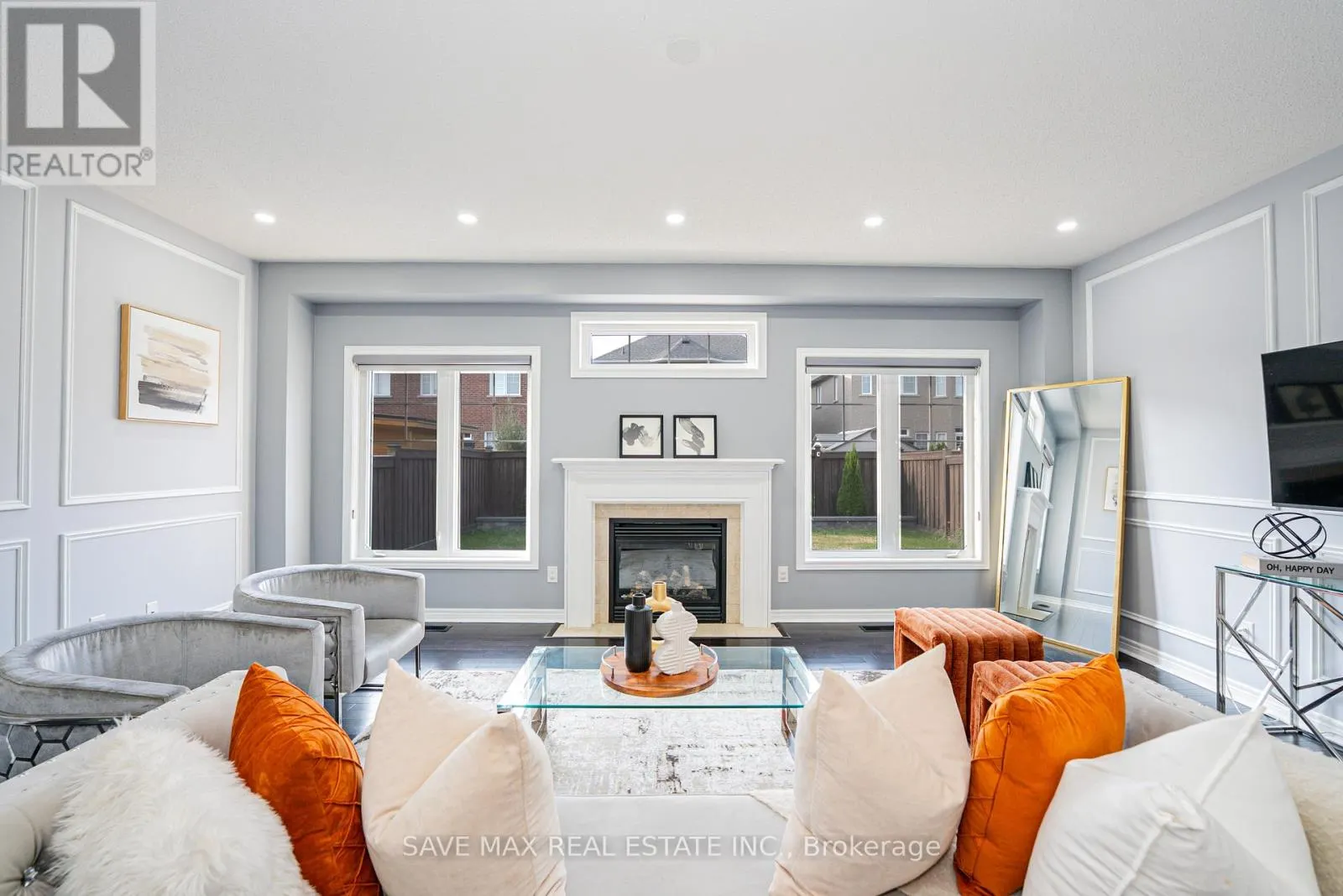 113 SHARPLIN DRIVE