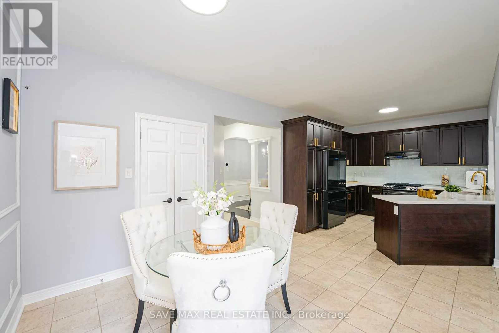 113 SHARPLIN DRIVE
