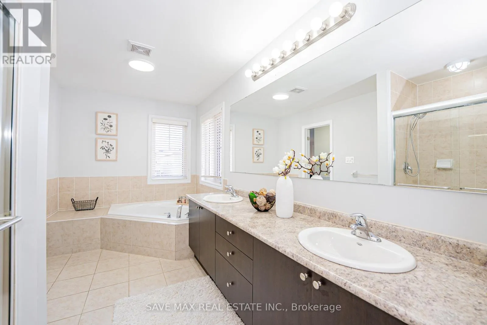 113 SHARPLIN DRIVE