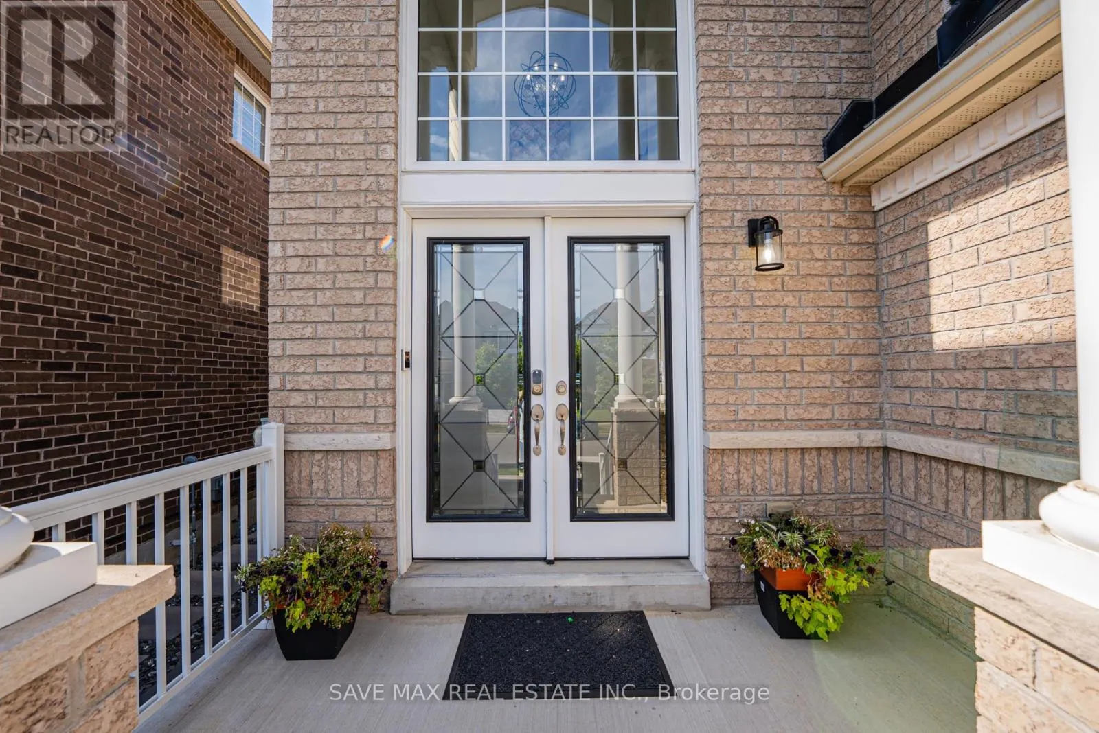 113 SHARPLIN DRIVE