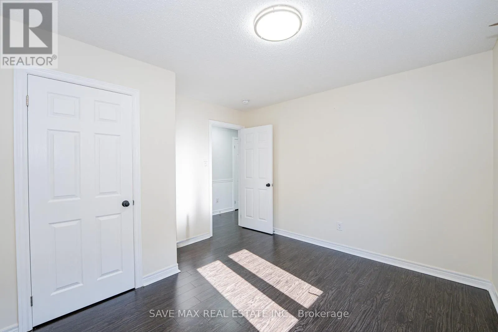 113 SHARPLIN DRIVE