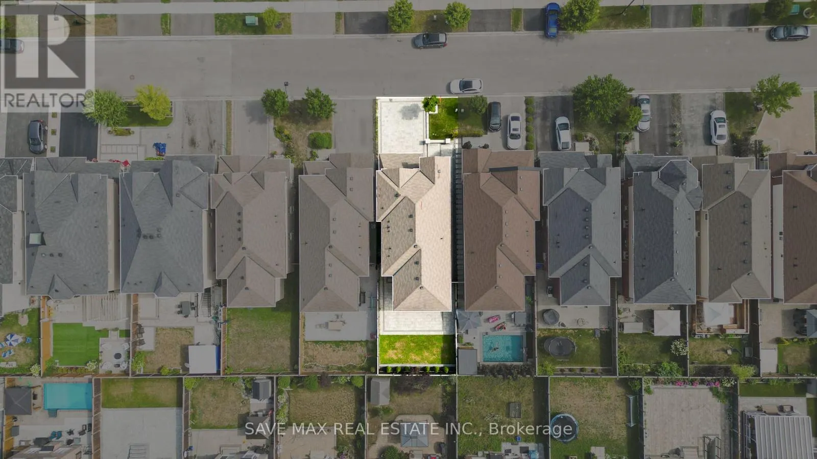 113 SHARPLIN DRIVE
