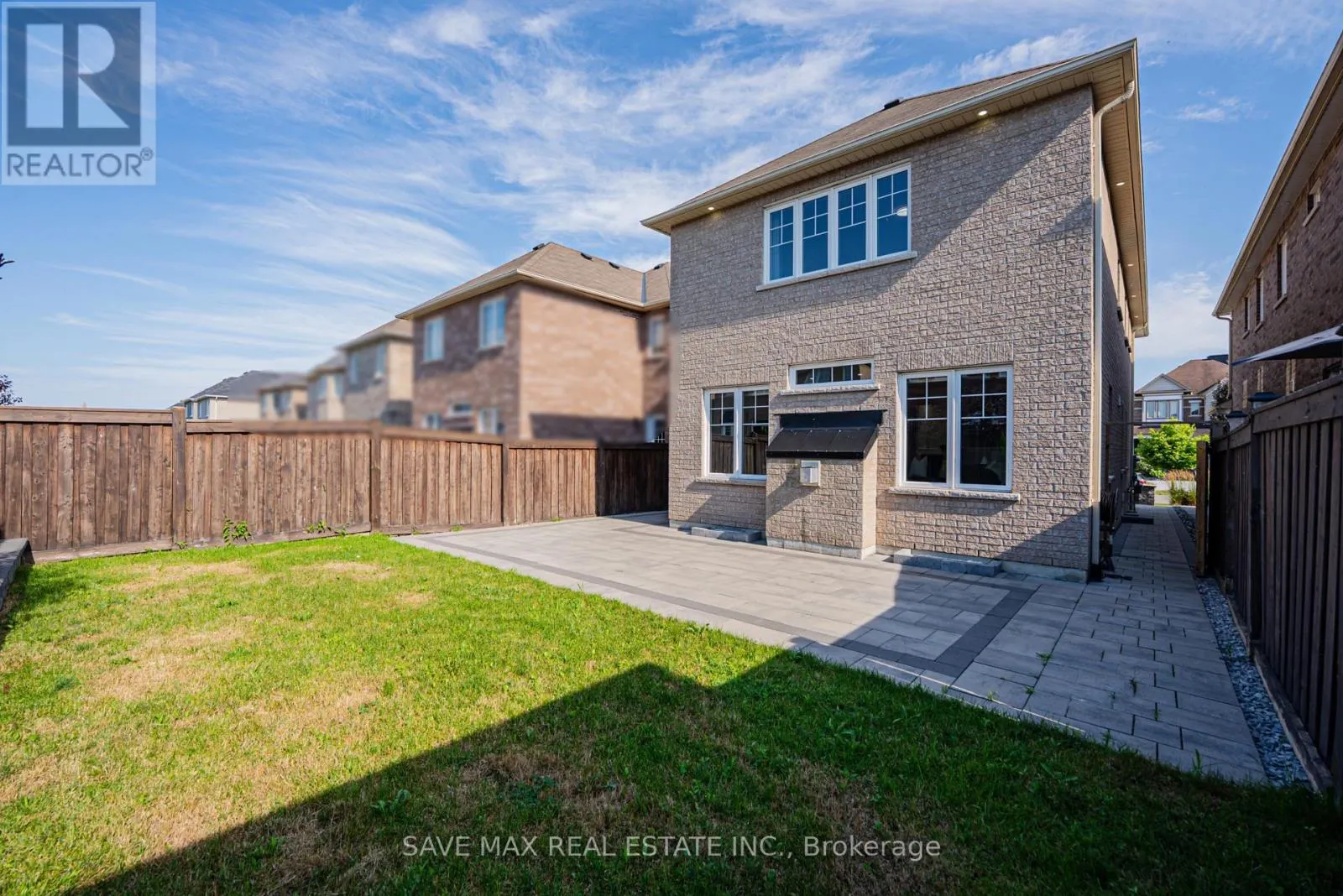 113 SHARPLIN DRIVE