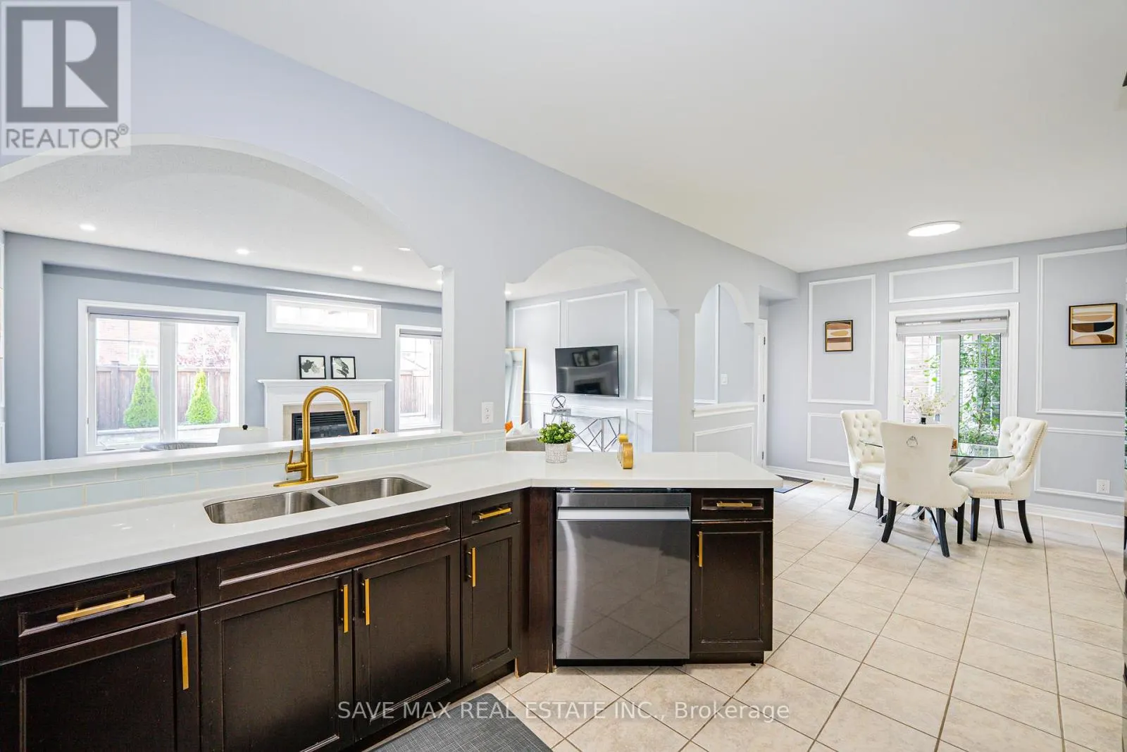 113 SHARPLIN DRIVE
