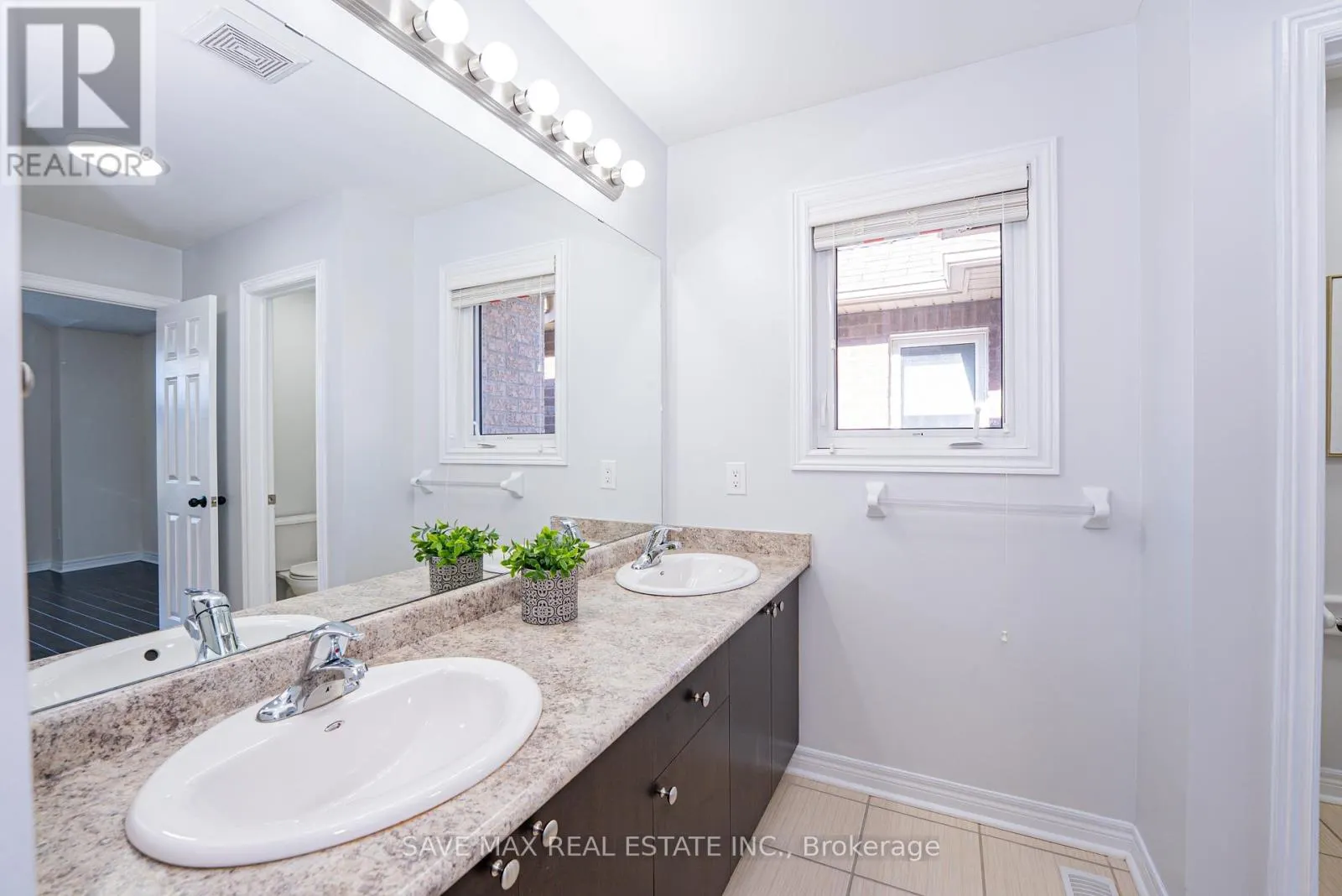 113 SHARPLIN DRIVE