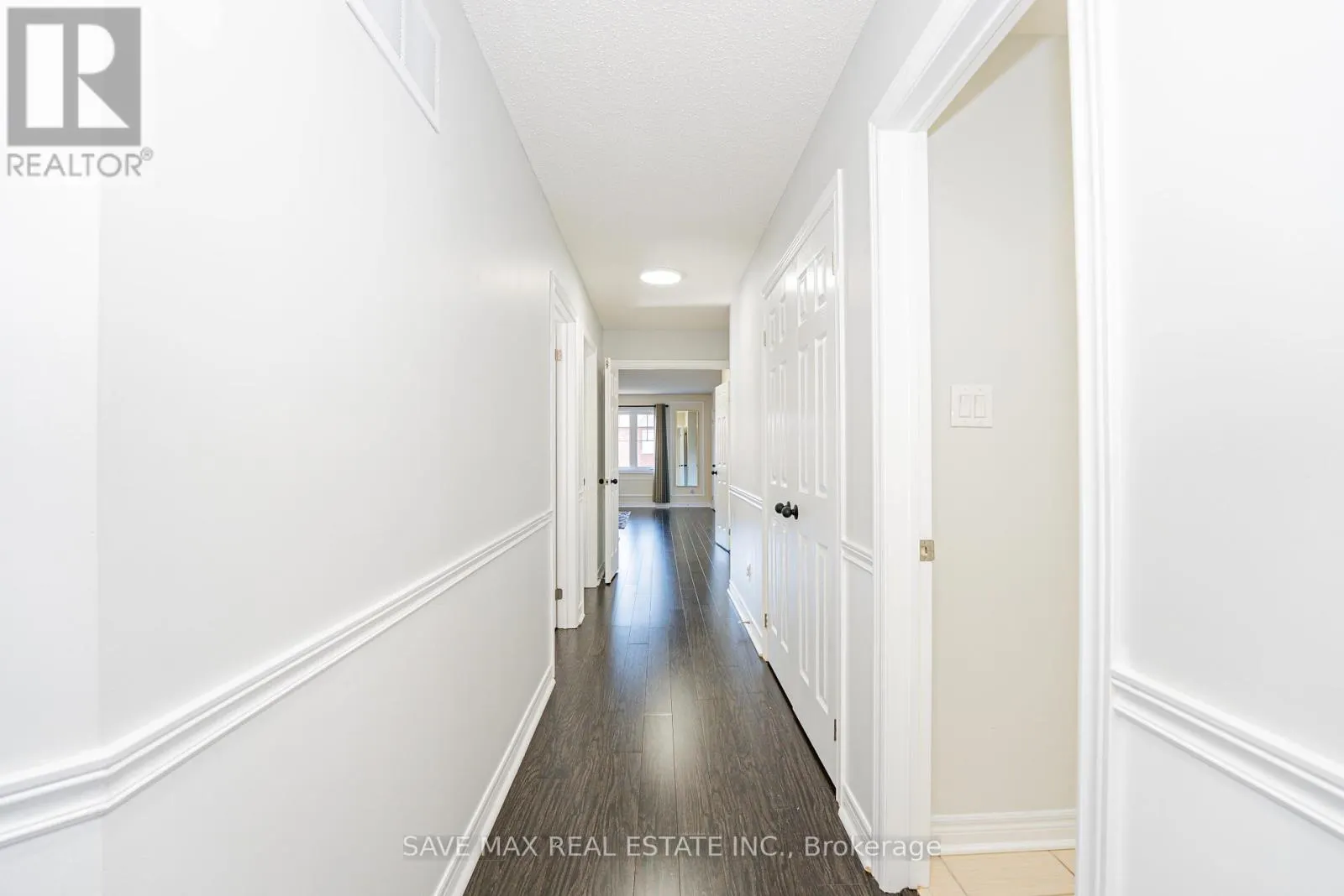 113 SHARPLIN DRIVE