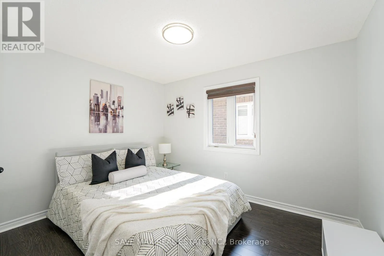 113 SHARPLIN DRIVE