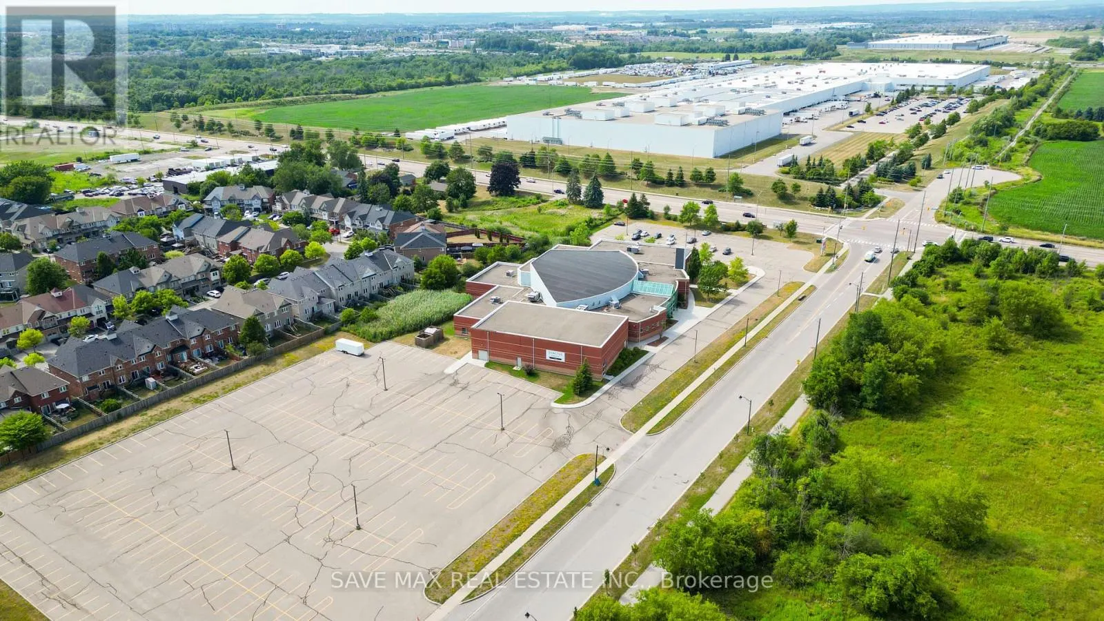 113 SHARPLIN DRIVE