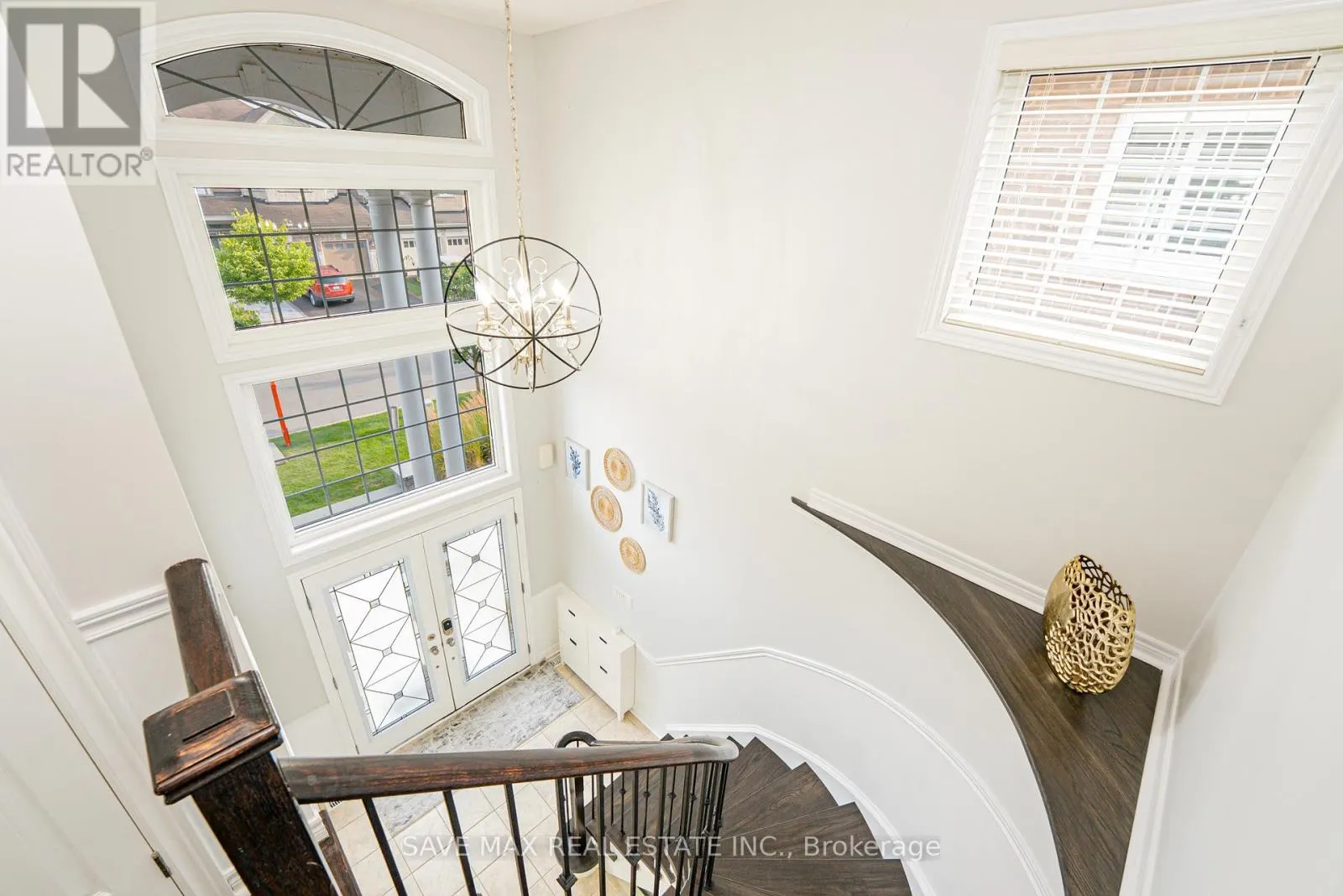 113 SHARPLIN DRIVE