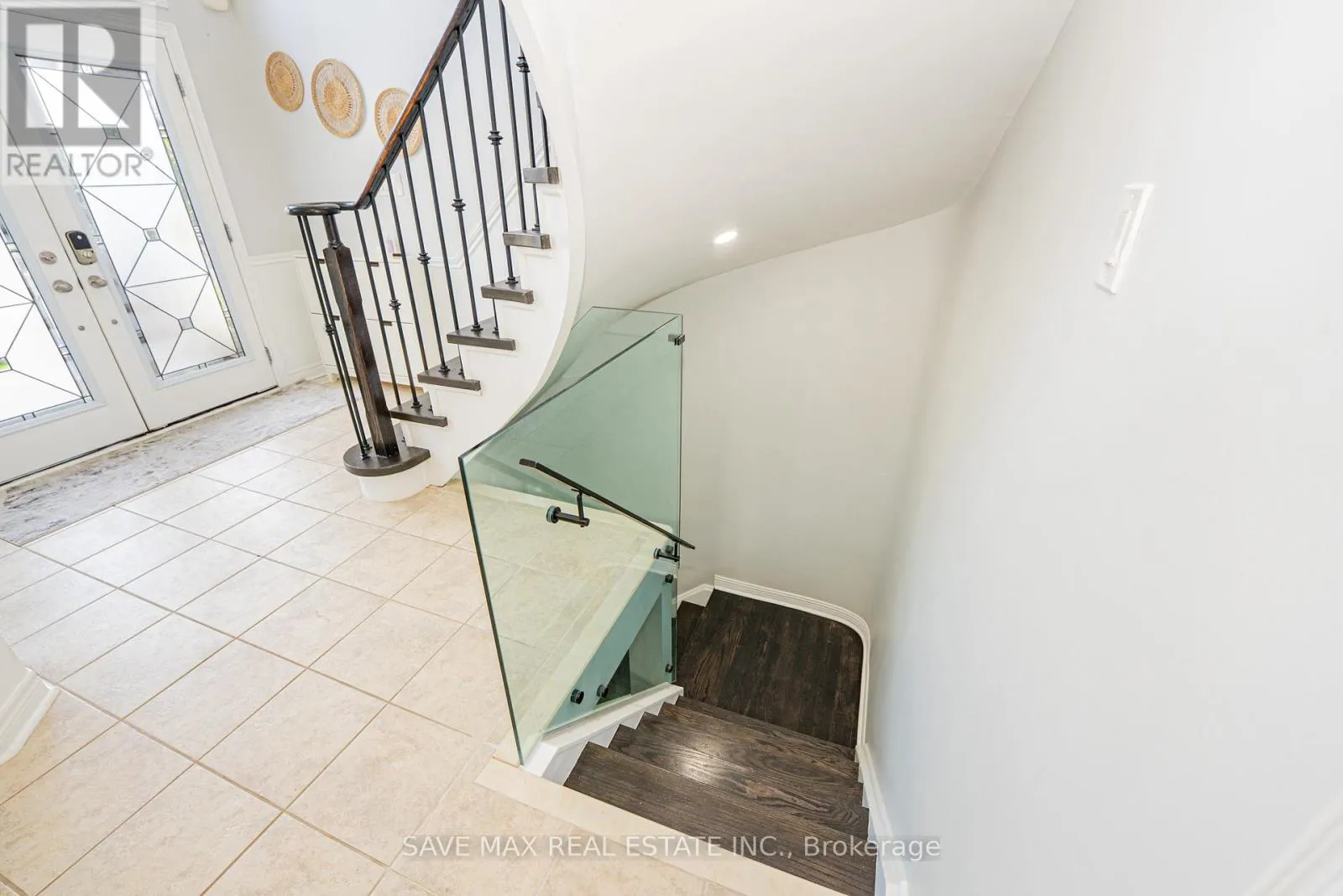 113 SHARPLIN DRIVE