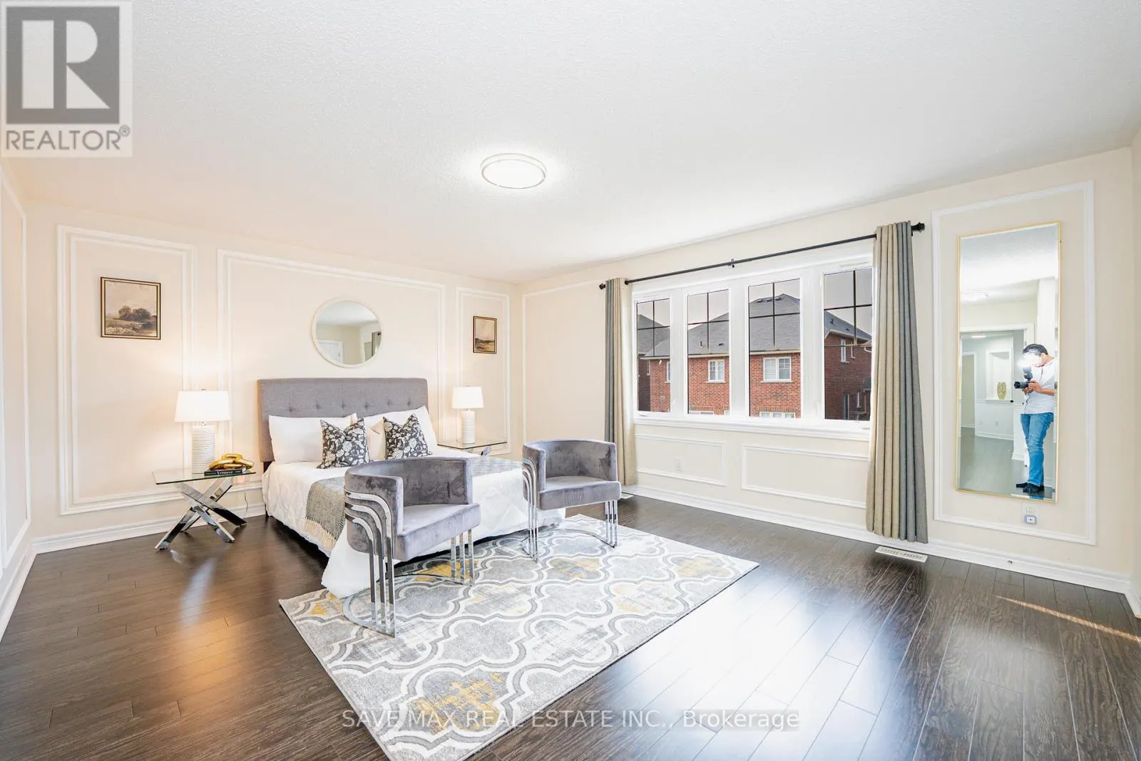 113 SHARPLIN DRIVE