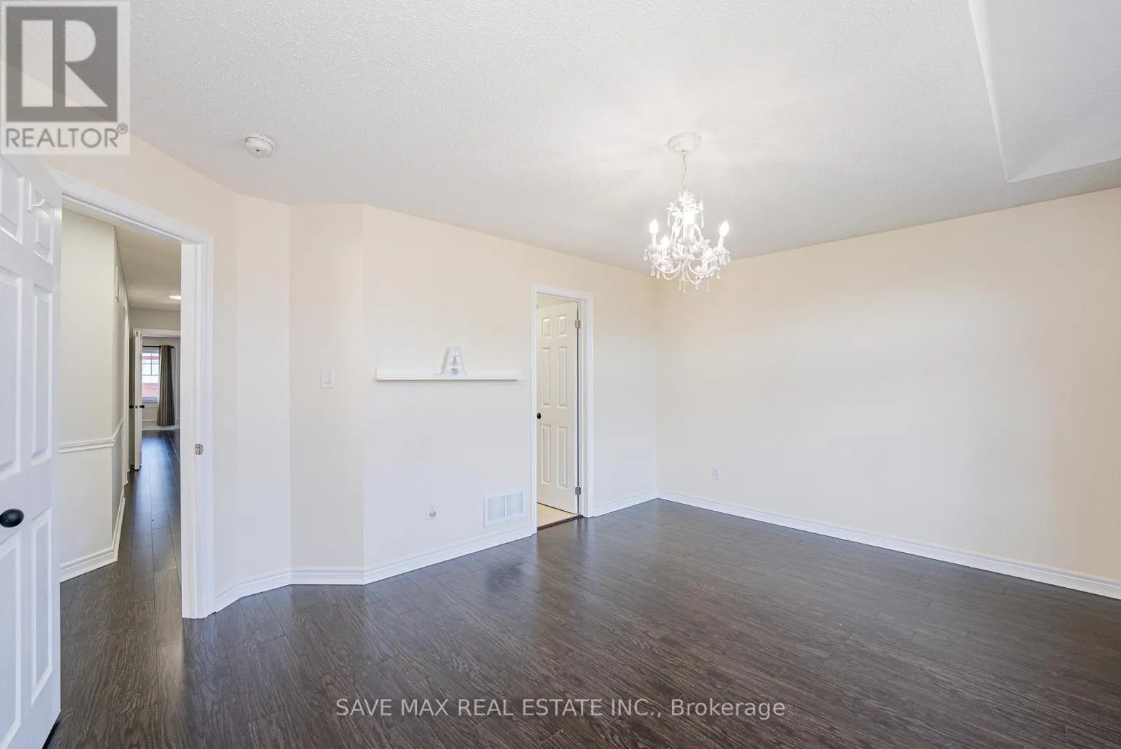 113 SHARPLIN DRIVE