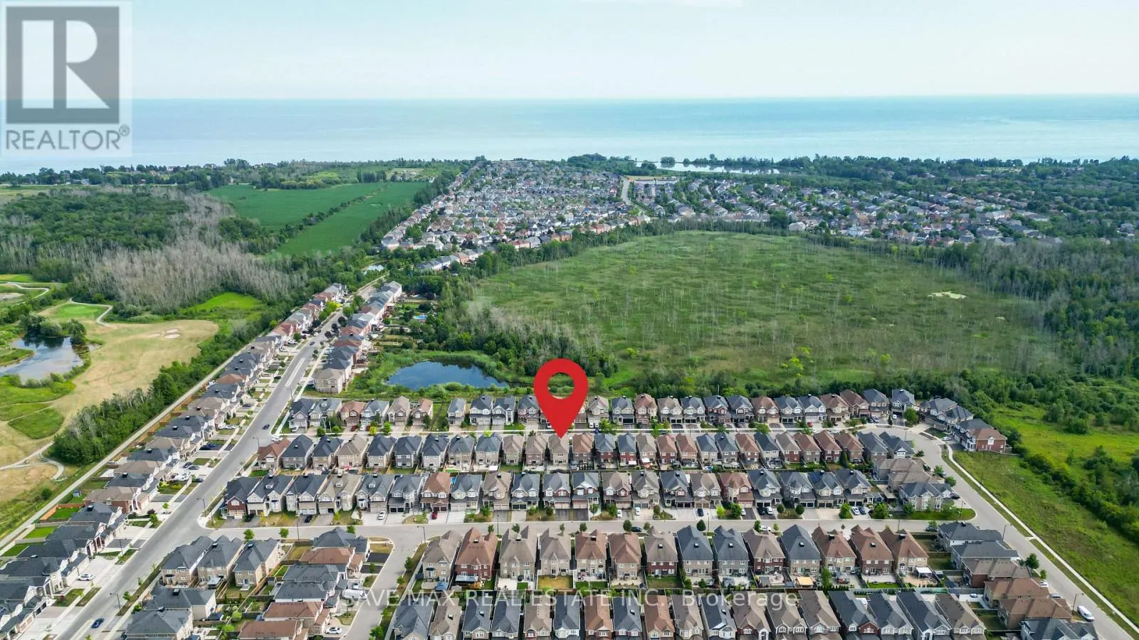 113 SHARPLIN DRIVE
