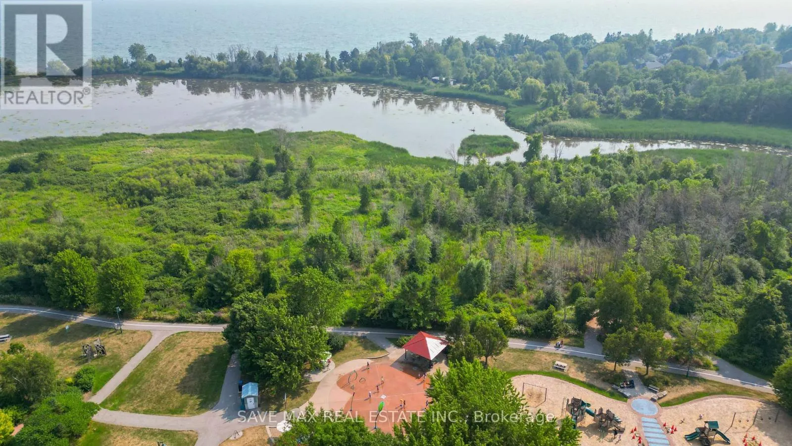 113 SHARPLIN DRIVE