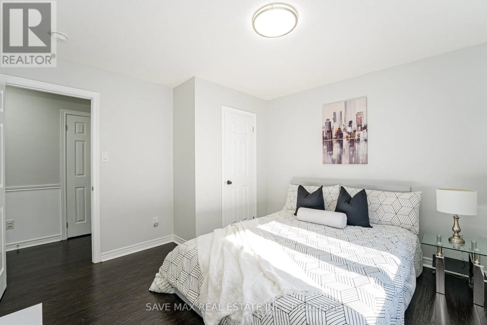 113 SHARPLIN DRIVE