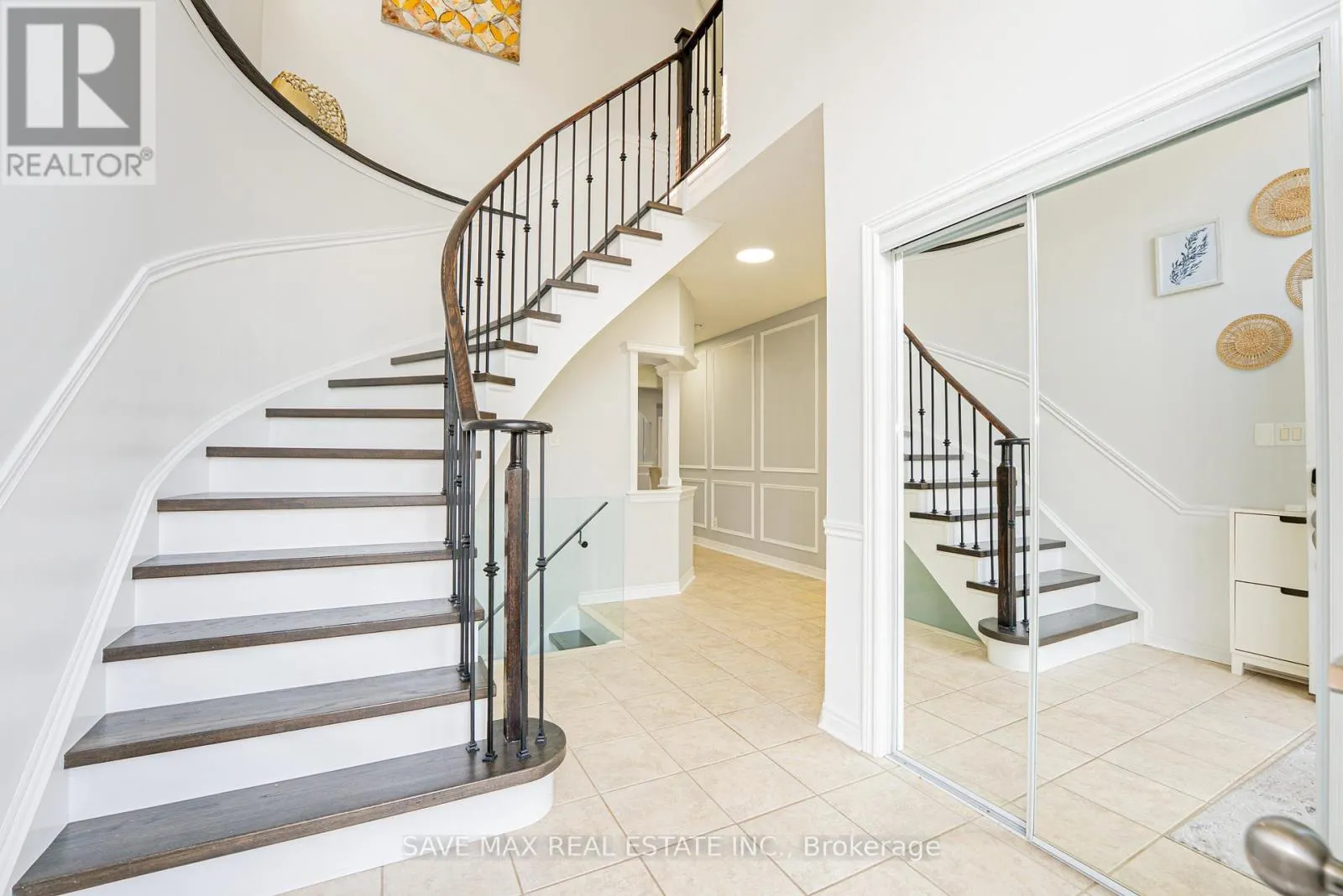 113 SHARPLIN DRIVE