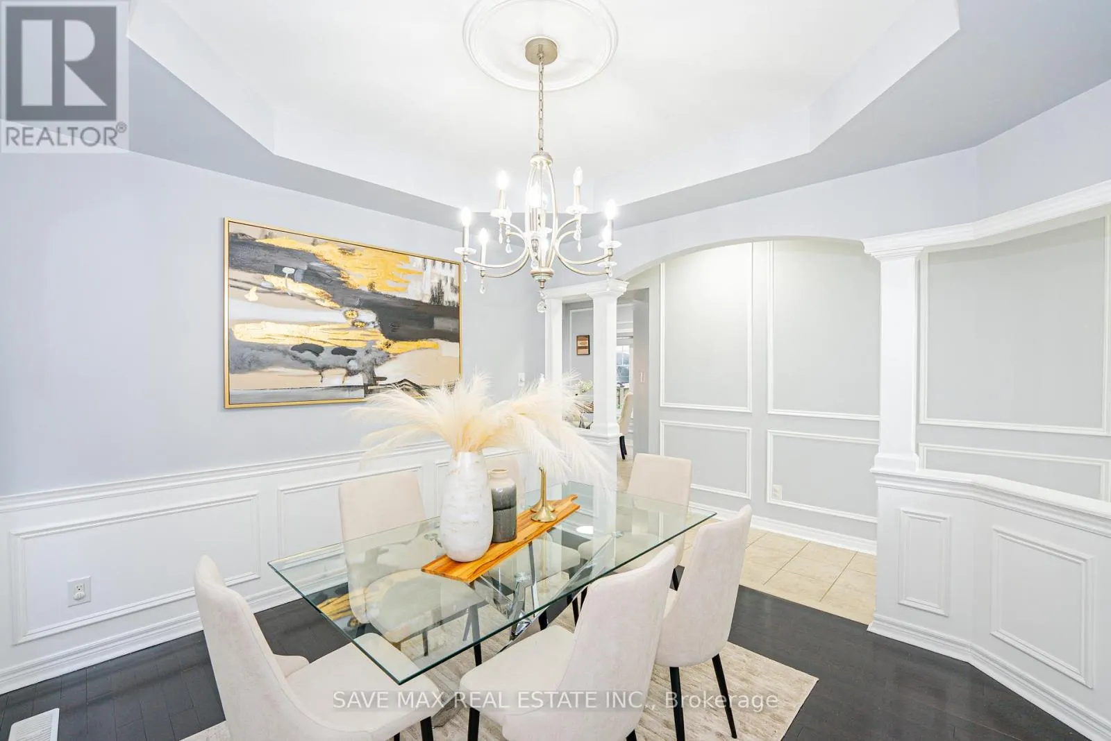 113 SHARPLIN DRIVE