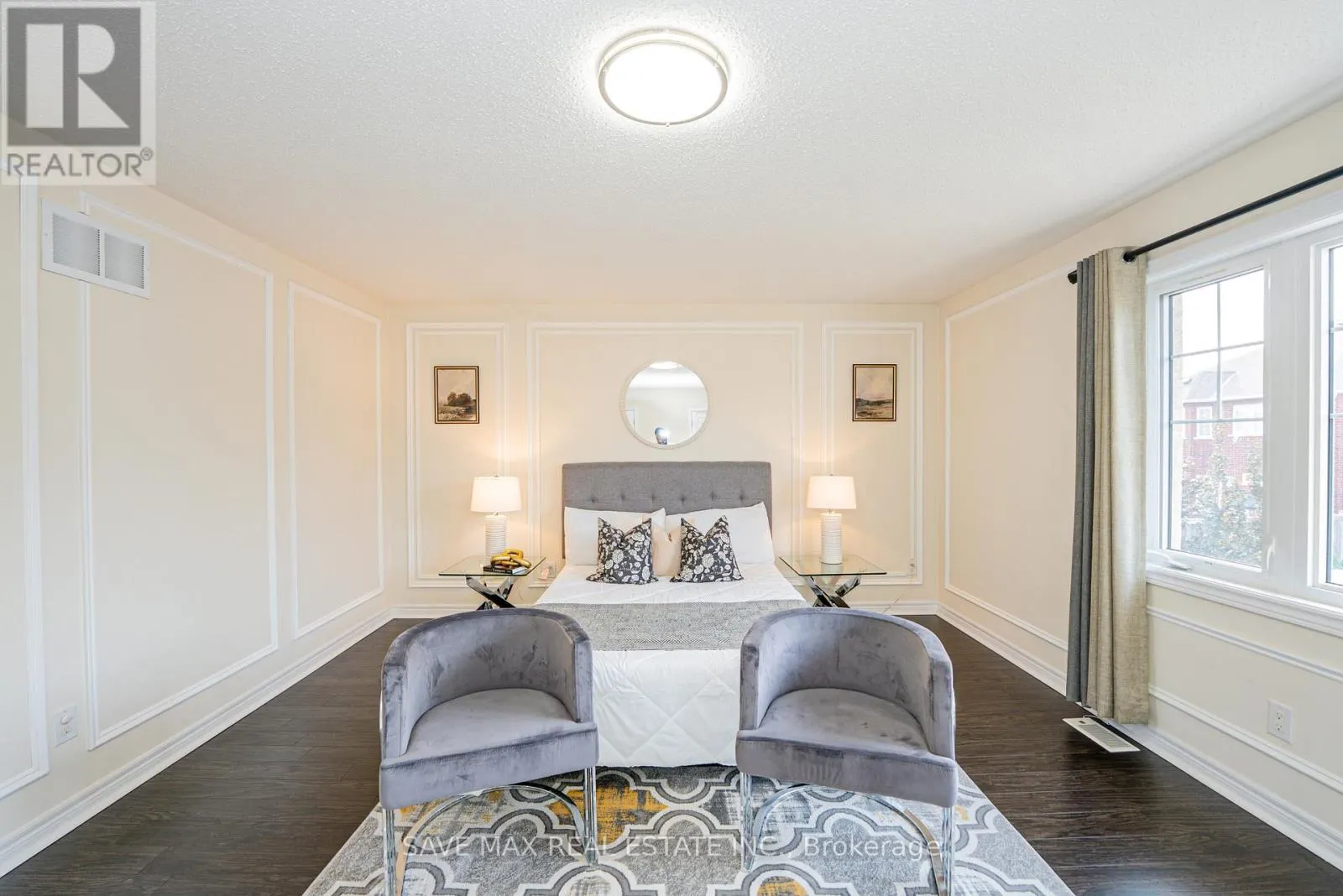 113 SHARPLIN DRIVE