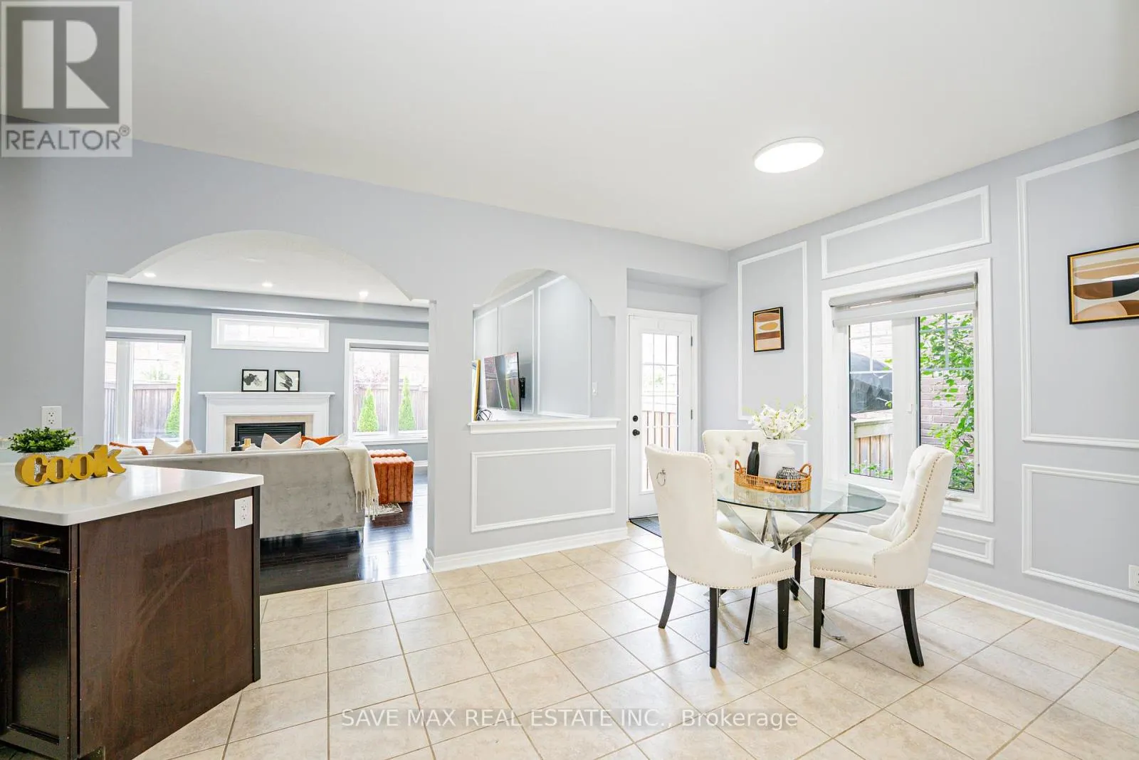 113 SHARPLIN DRIVE