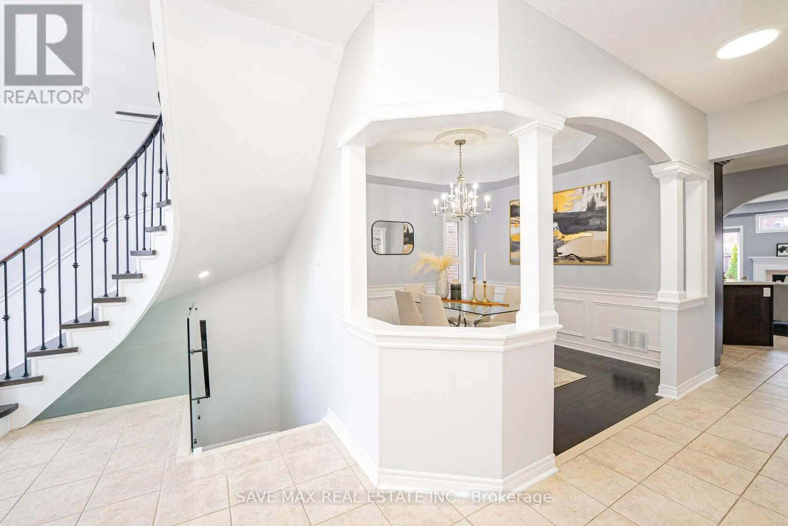 113 SHARPLIN DRIVE