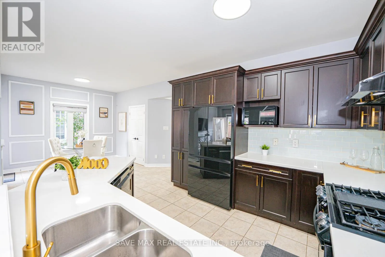 113 SHARPLIN DRIVE