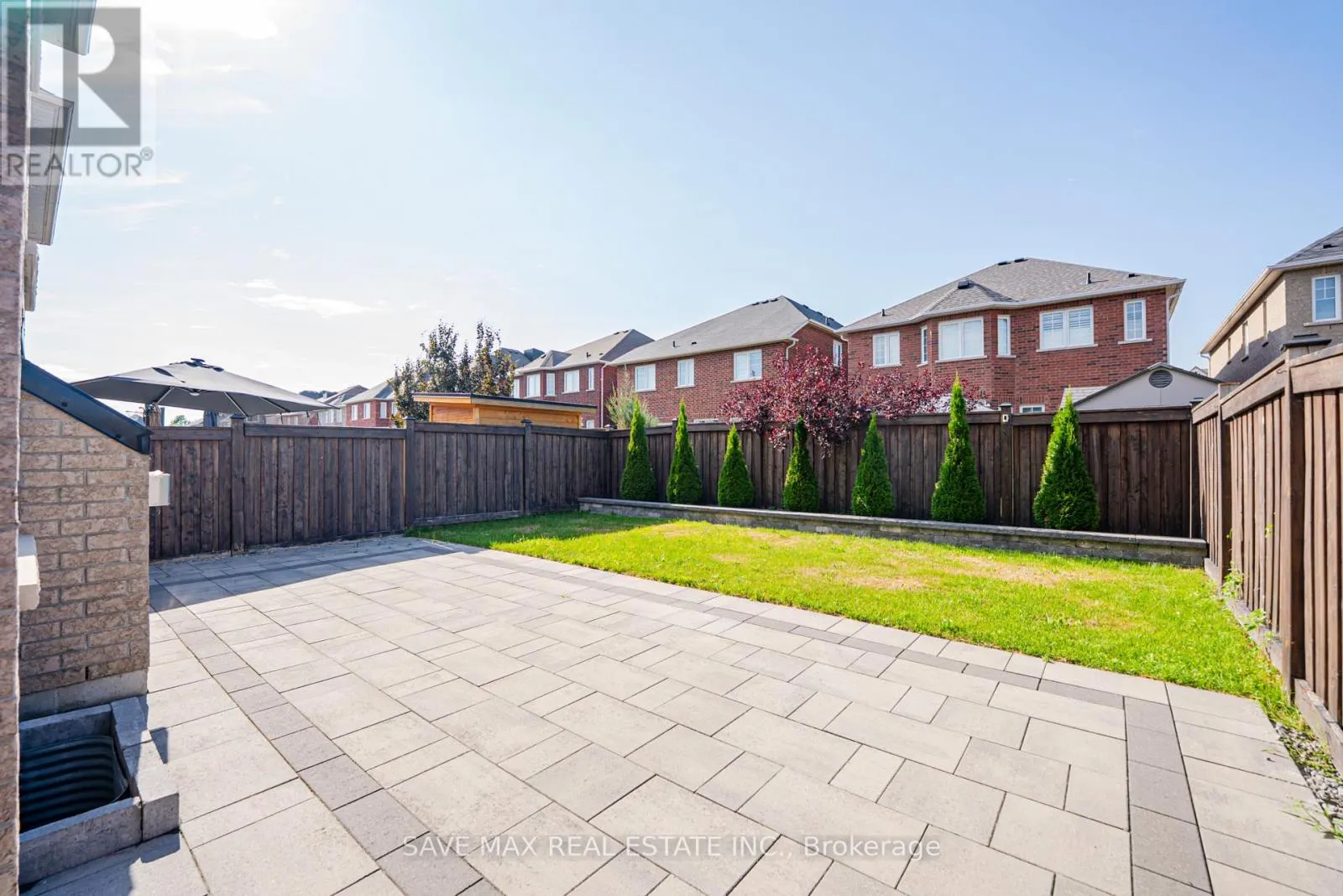 113 SHARPLIN DRIVE