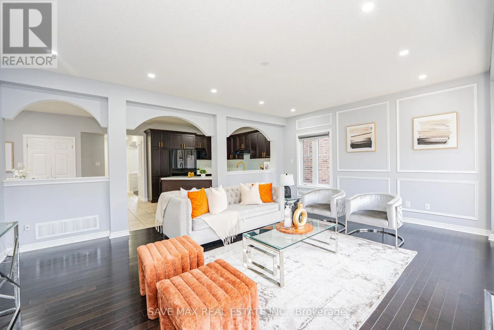 113 SHARPLIN DRIVE