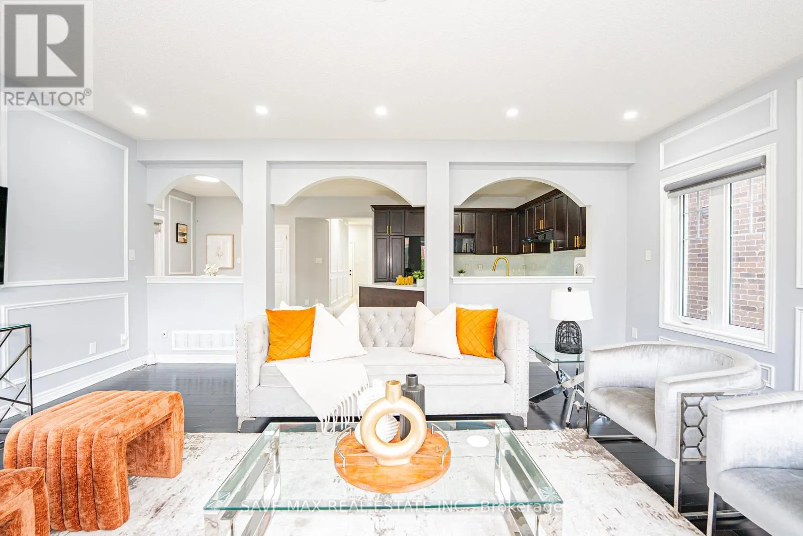 113 SHARPLIN DRIVE