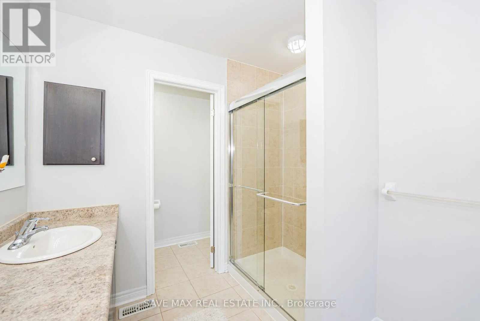 113 SHARPLIN DRIVE