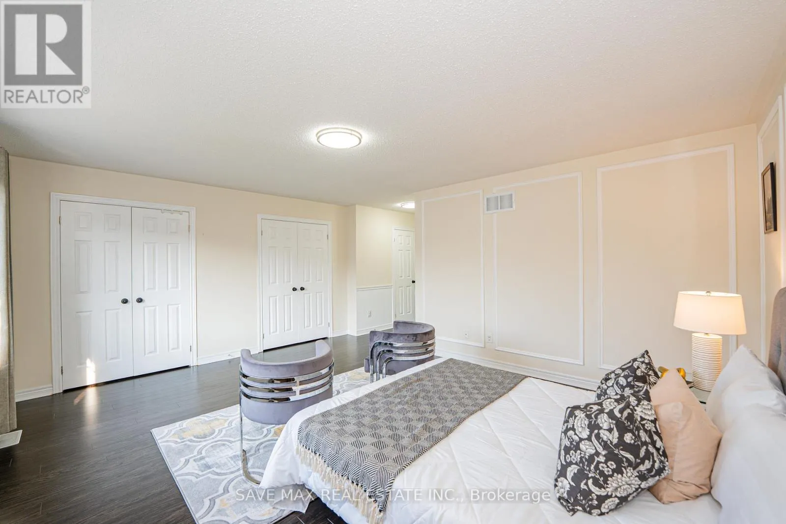 113 SHARPLIN DRIVE