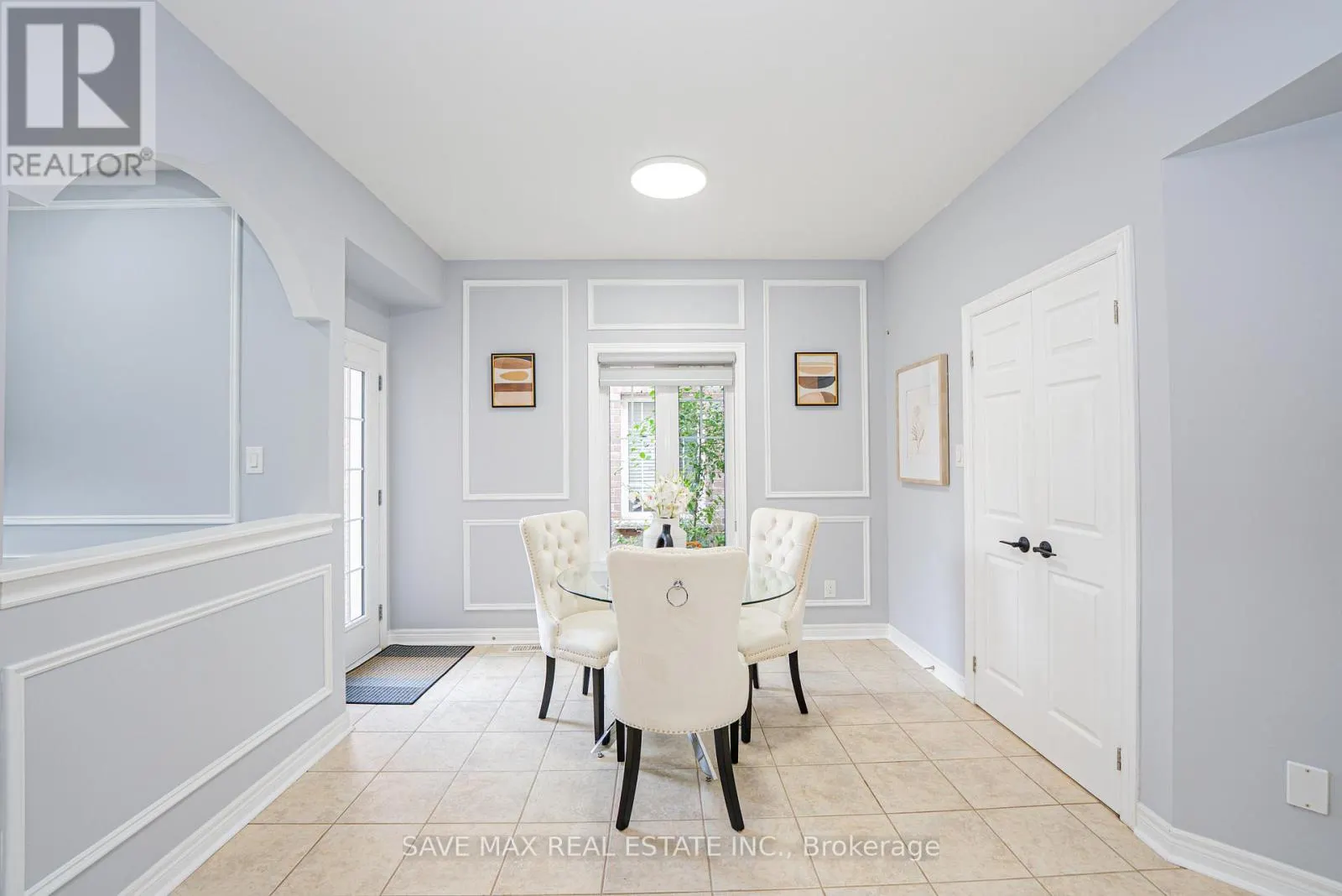 113 SHARPLIN DRIVE