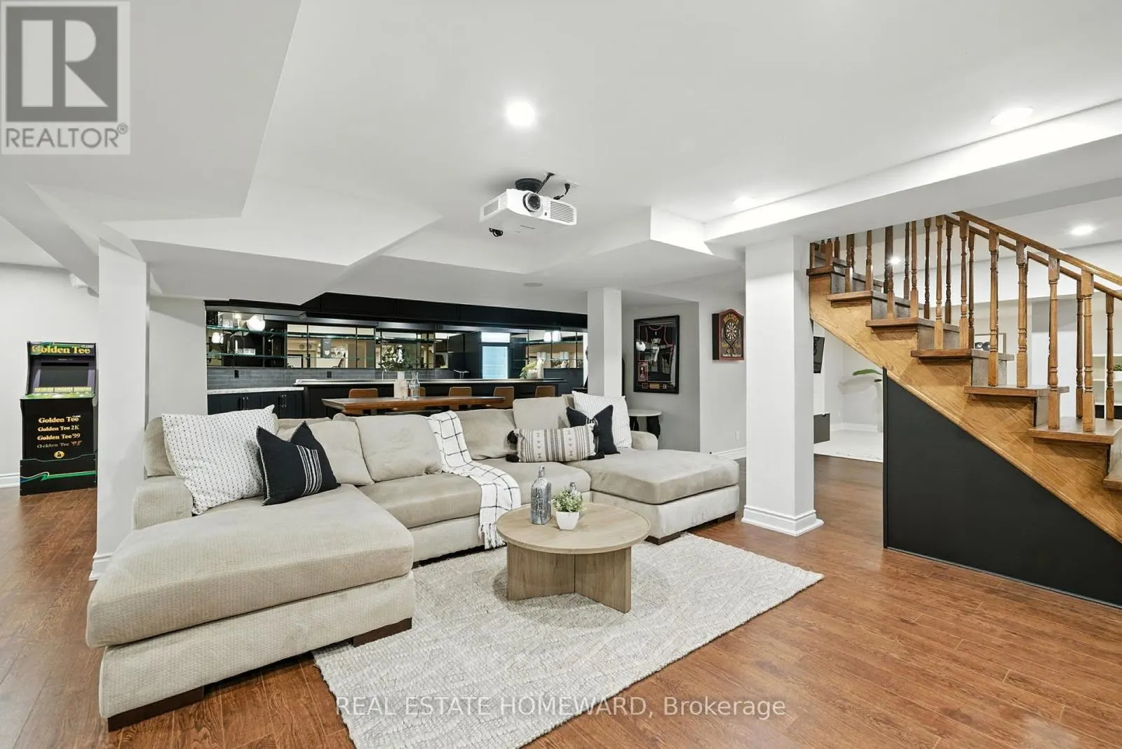 63 WHITBURN STREET