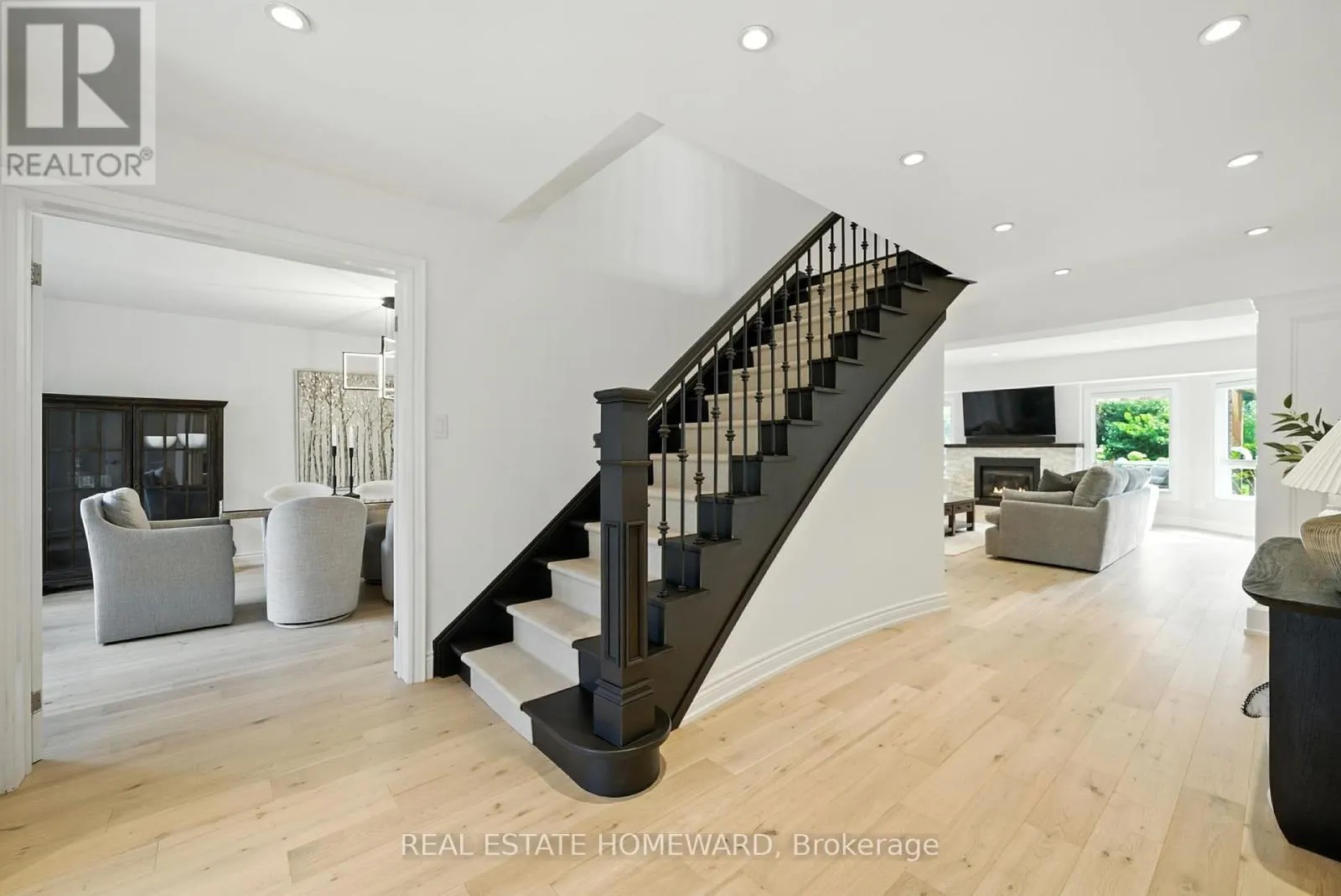 63 WHITBURN STREET